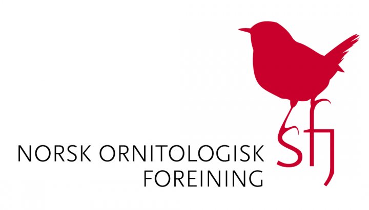 Ny Logo NOF Sogn og Fjordane!