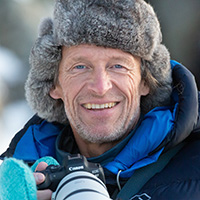 Tomas Aarvak