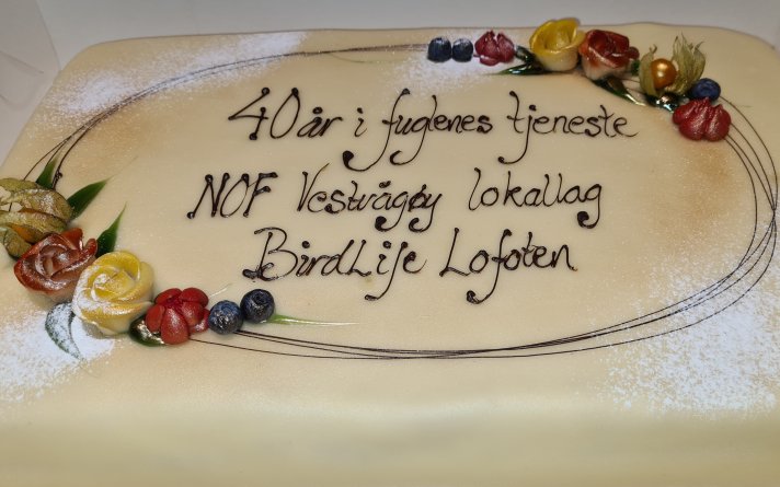 kake kake