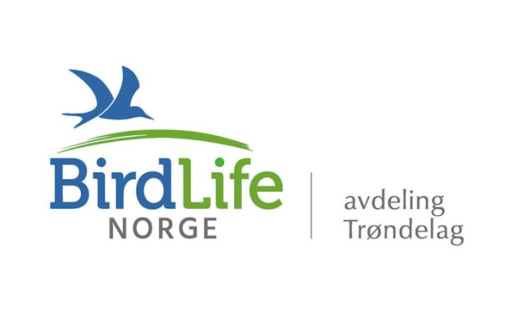 Logo Trøndelag Logo Trøndelag