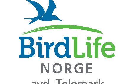 BirdLife Telemark BirdLife Telemark