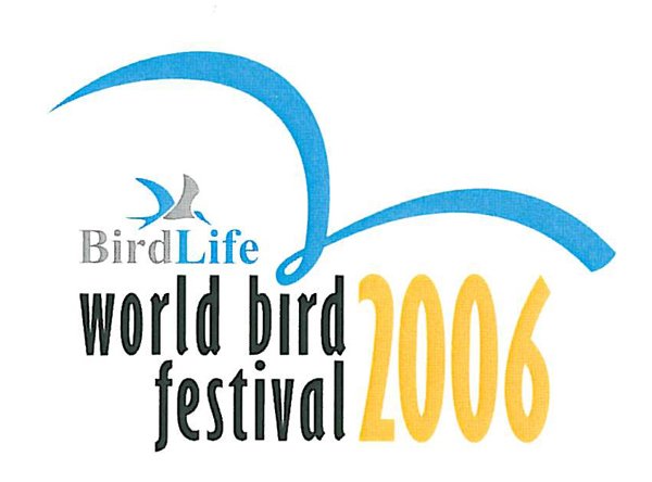 World Bird Festival 2006