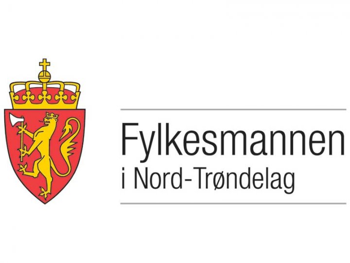 Fylkesmannen i NT