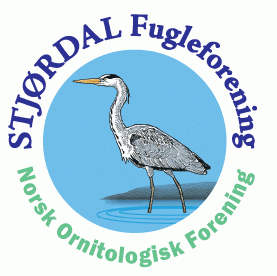 NOF Stjordal