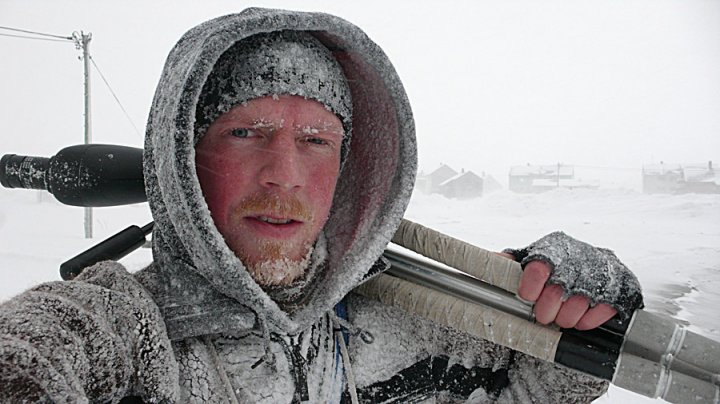 Tormod Amundsen Tormod Amundsen