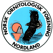 NOFnordlandlogo