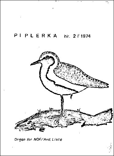 Piplerka 04 (1974-2)
