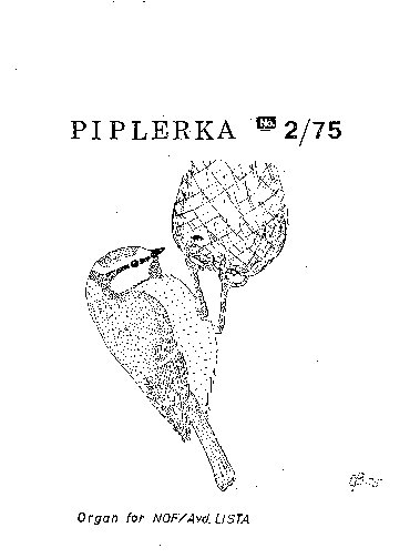 Piplerka 05 (1975-2)