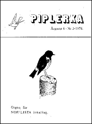 Piplerka 06 (1976-2)
