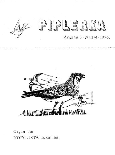 Piplerka 06 (1976-3/4)