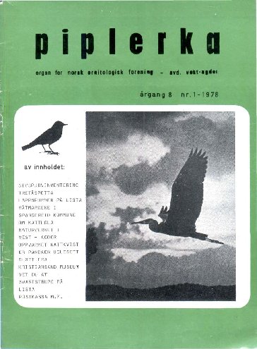 Piplerka 08 (1978-1)