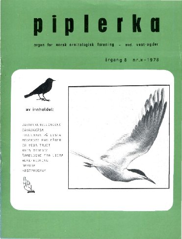 Piplerka 08 (1978-2)