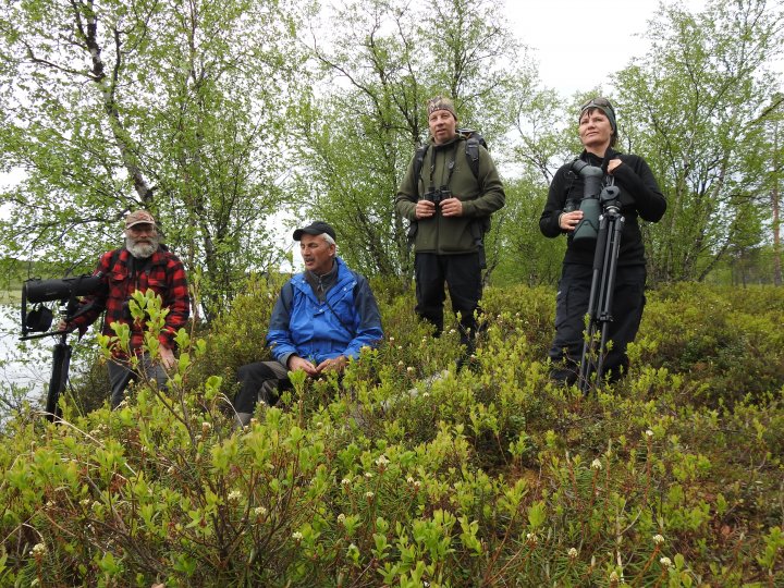 image1_Pasvik image1_Pasvik