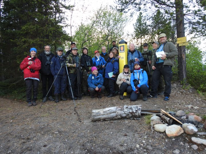 image2_Pasvik image2_Pasvik