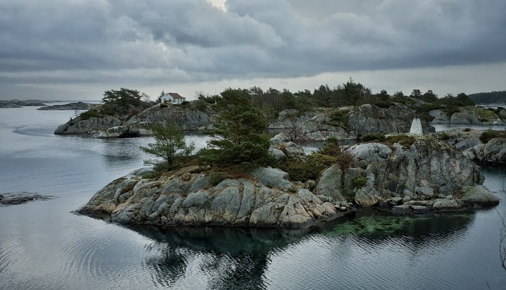 Bliksund