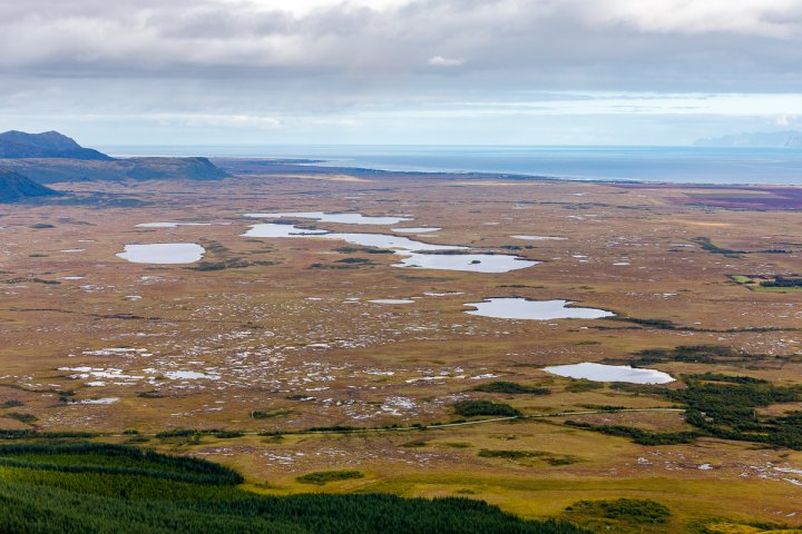 Andøya