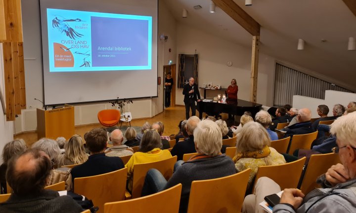 Kløvstad Kløvstad