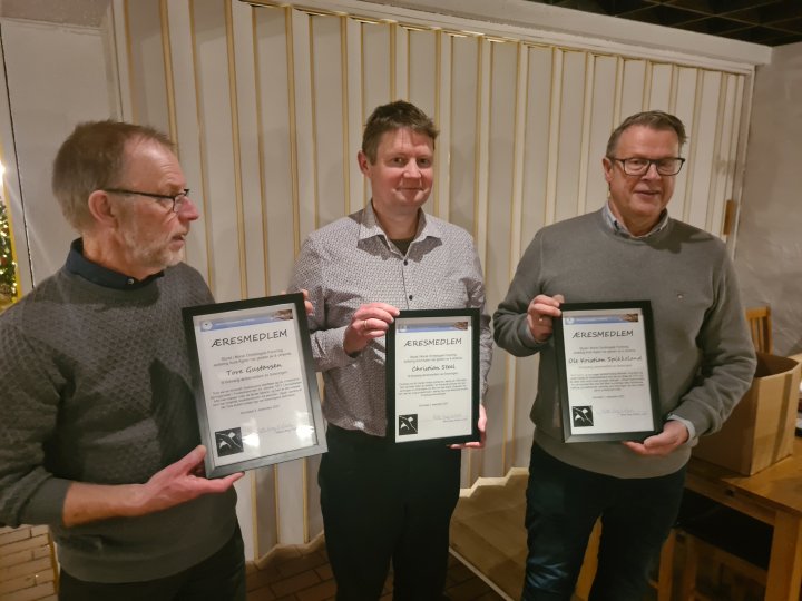 jubileumsmøte 3 jubileumsmøte 3