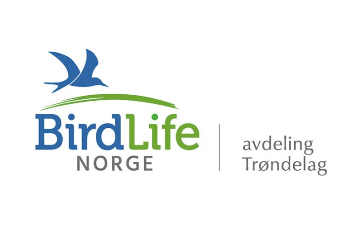 Logo Trøndelag