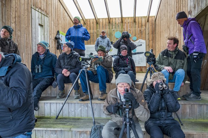 Slevdalsvannet årsmøte 2024 Slevdalsvannet årsmøte 2024