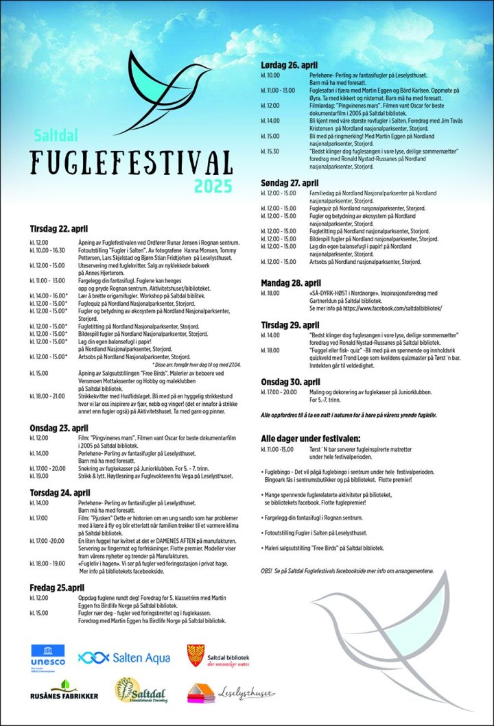 program program